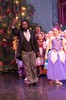 2018-12-16 The Nutcracker 444